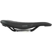 WTB tyres Silverado 265 Narrow Dnax Inox Cykelsadel