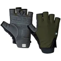 Sportful Matchy Korta Handskar