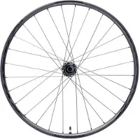 E*thirteen Sylvan Race Carbon 29´´ Bakhjul