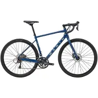 Marin Gestalt 700c Claris 2024 Racercykel