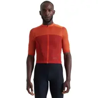 Specialized Prime Lt Korta ärmar Cykeltröja