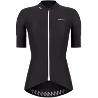 Etxeondo Era Superdry Korta ärmar Cykeltröja