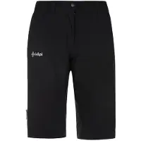KILPI Trackee Shorts