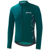 Spiuk Boreas Jacka