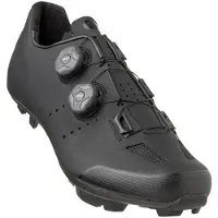 Agu M810 Carbon Mtb-skor