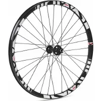 Gtr Sl27 29´´ Disc Mtb Framhjul