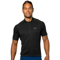 Pearl Izumi Quest Korta ärmar Cykeltröja