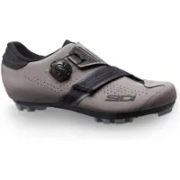 Sidi Aertis Mtb-skor
