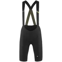 Assos Dyora R 2/3 S11 Cykelbyxor