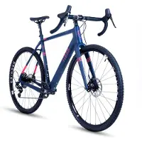 Finna Taroko Apex 1 2022 Gravelcykel