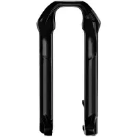 RockShox Lyrik/yari Boost Postmount 180 Mm Flask Ytterben
