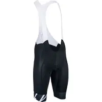 Silvini Gavia Cykelbyxor