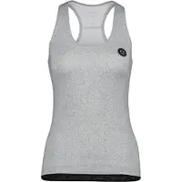 Agu Melange Race Essential ärmlös T-shirt