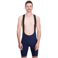 Cube Blackline Cykelbyxor