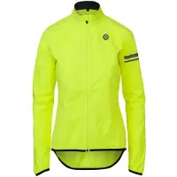 Agu Rain Essential Jacka