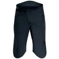 Dainese Aer Shorts