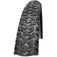 Schwalbe Twenty 5 Evo 25´´ X 2.25 Urbandäck