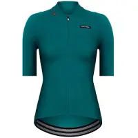 Etxeondo Alda 110lw Korta ärmar Cykeltröja
