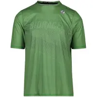 Bioracer Off-road T-shirt Med Korta ärmar