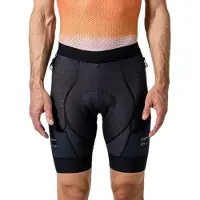 Gobik Commander K7 Cykelbyxor Utan Axelband