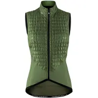 Etxeondo Ara Gore-tex Infinium Windstopper Väst