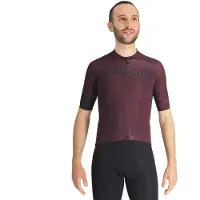Tsunami Stelvio Korta ärmar Cykeltröja