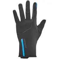 Giant Diversion Handskar