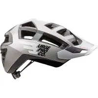 Urge All-air Mtb-hjälm