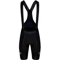 226ers Pro Cykelbyxor