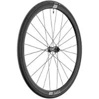 Dt Swiss A 1800 Spline 30 700 Wts Cl Disc Tubeless Framhjul För Landsvägscykel