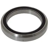 Bearing Cw 45/45º Styrlager
