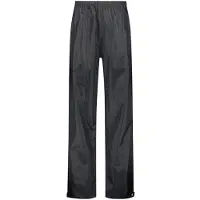Agu Passat Basic Rain Essential Byxor