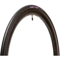 Panaracer Agilest 700c X 23 Landsvägsdäck
