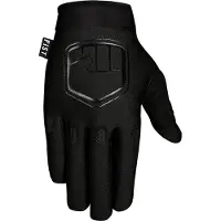 Fist Stocker Handskar