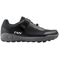 Northwave Escape Evo 2 Mtb-skor