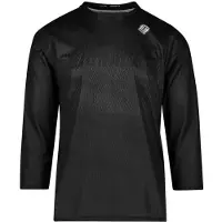 Bioracer Off-road T-shirt Med 3/4 ärm