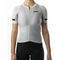 Etxeondo Mendia Korta ärmar Cykeltröja