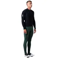 Gobik Pacer Solid 2.0 Långärmad Trikå