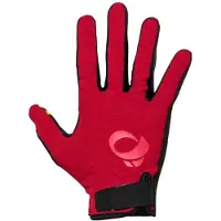 Pearl Izumi Summit Handskar