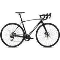 Bh Quartz 1.5 105 2023 Racercykel