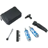 Giant Quick Fix Control Blast 0 Mtb Reparationssats