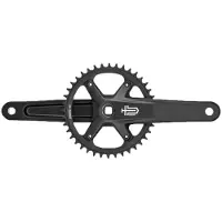 Microshift Sword Vevparti
