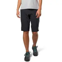 Pearl Izumi Summit Shell Shorts