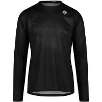 Bioracer Off-road T-shirt Med Lång ärm