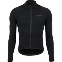 Pearl Izumi Attack Thrm Långärmad Trikå
