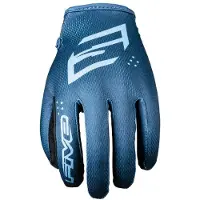 Five Xr Ride Handskar