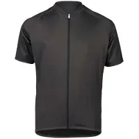 POC Xc Korta ärmar Cykeltröja