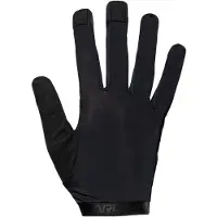 Pearl Izumi Expedition Gel Handskar