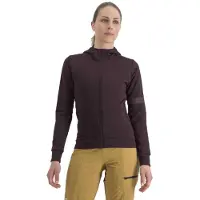 Sportful Giara Tröja