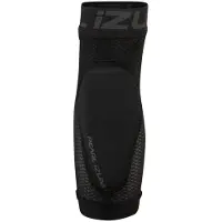 Pearl Izumi Summit Armbågsskydd